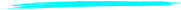 hostiko-banner-line01
