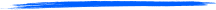 hostiko-banner-line02