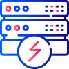 hostiko-video-icon03