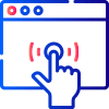 hostiko-video-icon05
