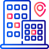 hostiko-video-icon07