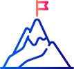 hostiko-about-icon1
