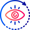 hostiko-about-icon2