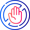 hostiko-baner-contact-us-iocn1