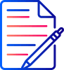hostiko-baner-contact-us-iocn2