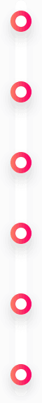 hostiko-line