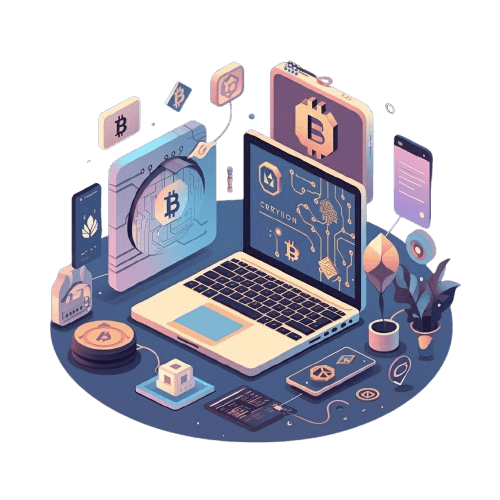Scalable Solutions