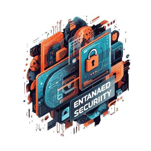 Enhanced Security