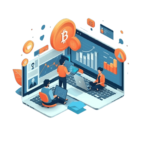 User-Friendly Management
