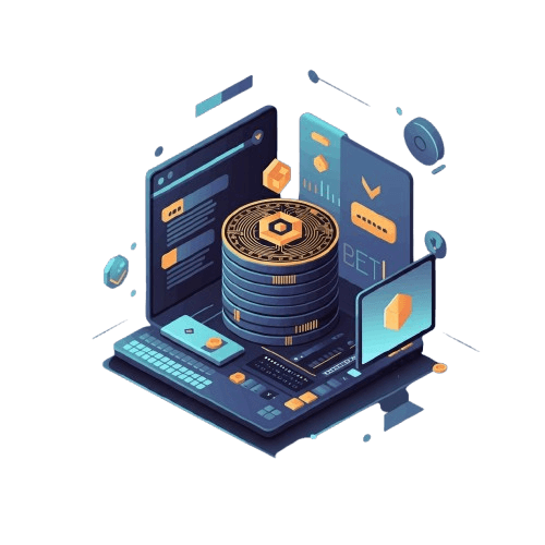 Validator Validator