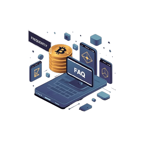 Frequently Asked Questions (FAQs) Frequently Asked Questions (FAQs)