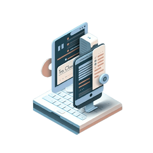 Tra:ic Classification and Prioritization