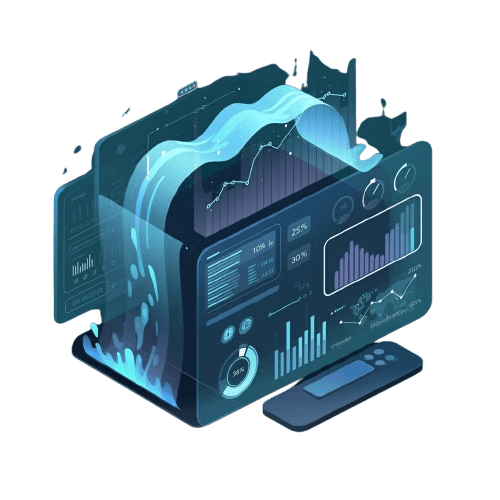 Real-Time Monitoring