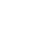icon.png